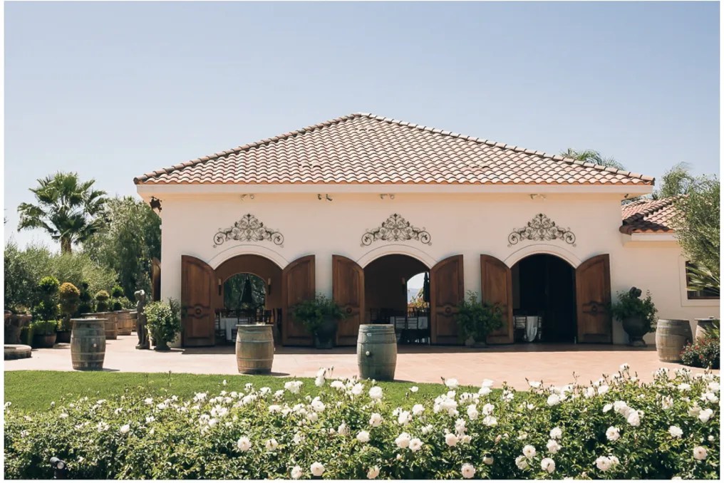 Villa de Amore #17