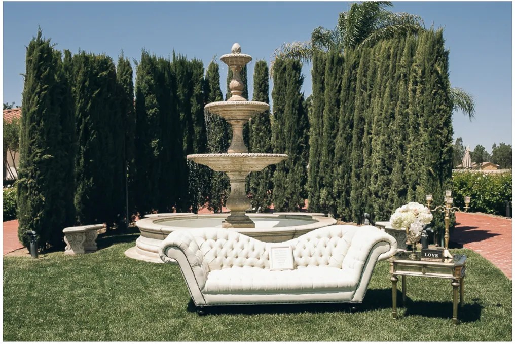 Villa de Amore #18
