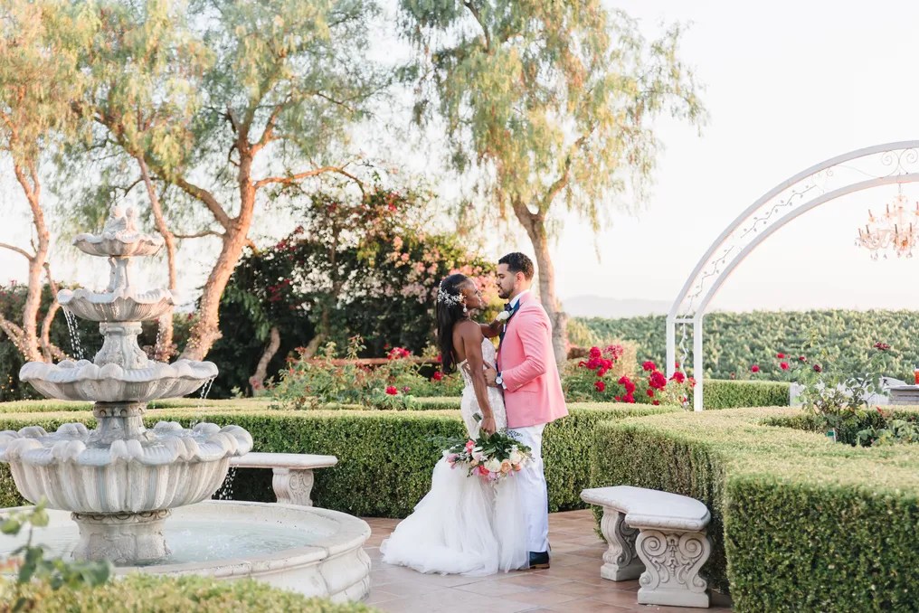 Villa de Amore #19