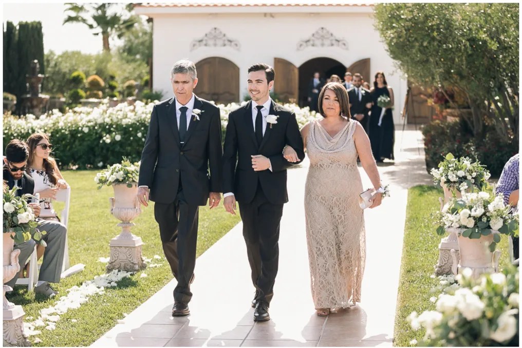 Villa de Amore #25