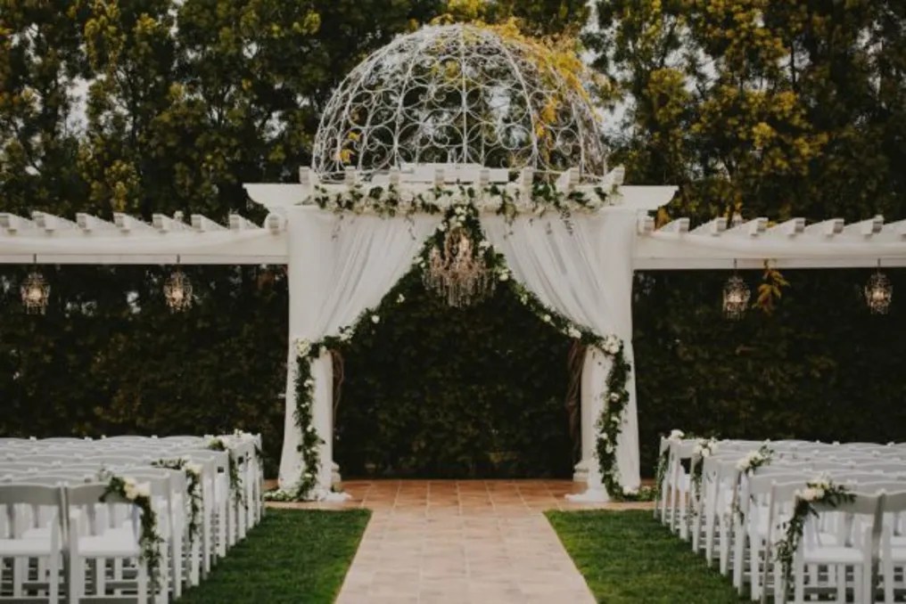 Villa de Amore #30