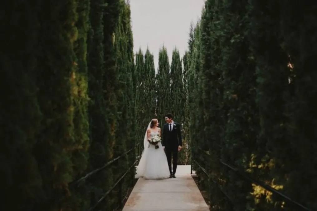 Villa de Amore #33