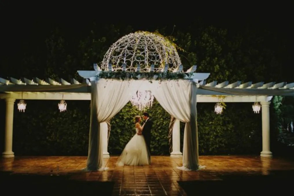 Villa de Amore #35