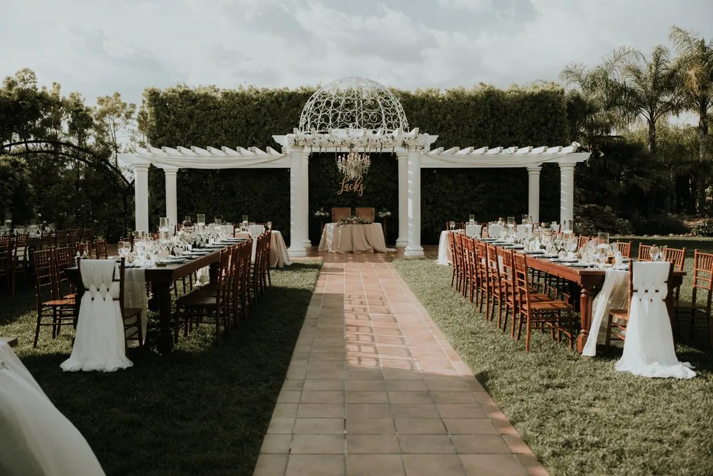 Villa de Amore #54