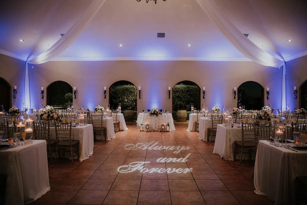 Villa de Amore #61