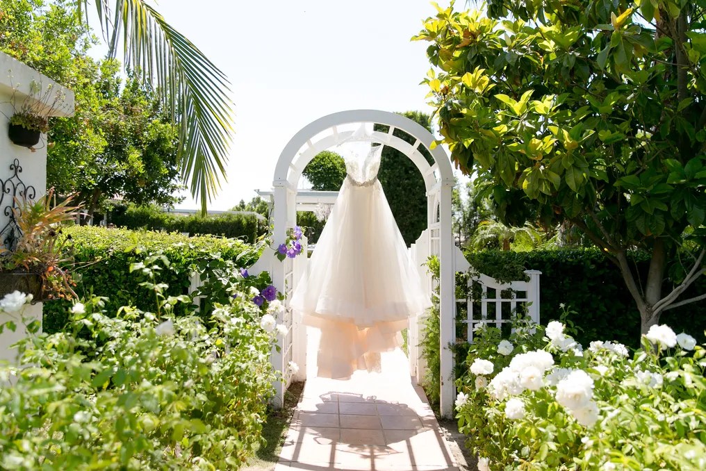 Villa de Amore #63