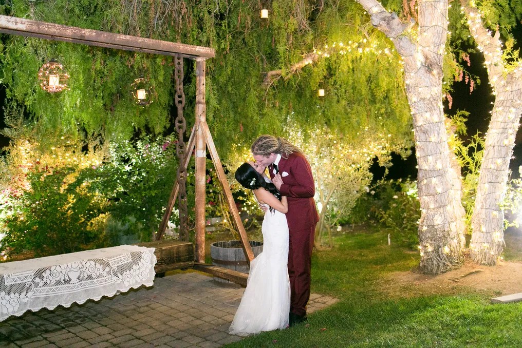 Villa de Amore #84