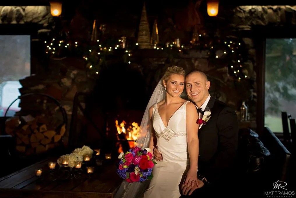 Old Daley on Crooked Lake #9
