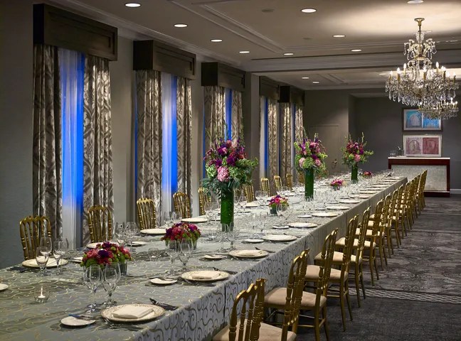 The Royal Sonesta New Orleans #15