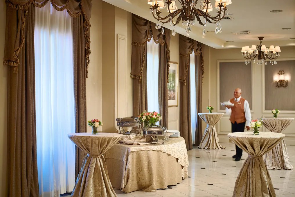 The Royal Sonesta New Orleans #18
