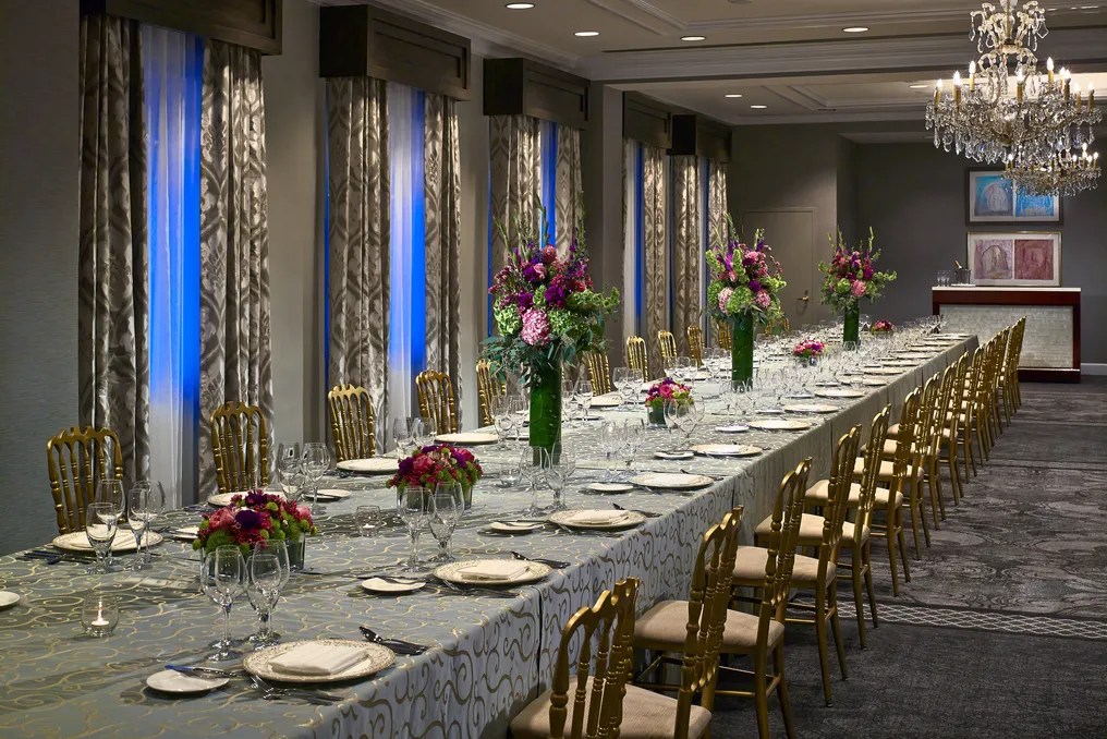 The Royal Sonesta New Orleans #29