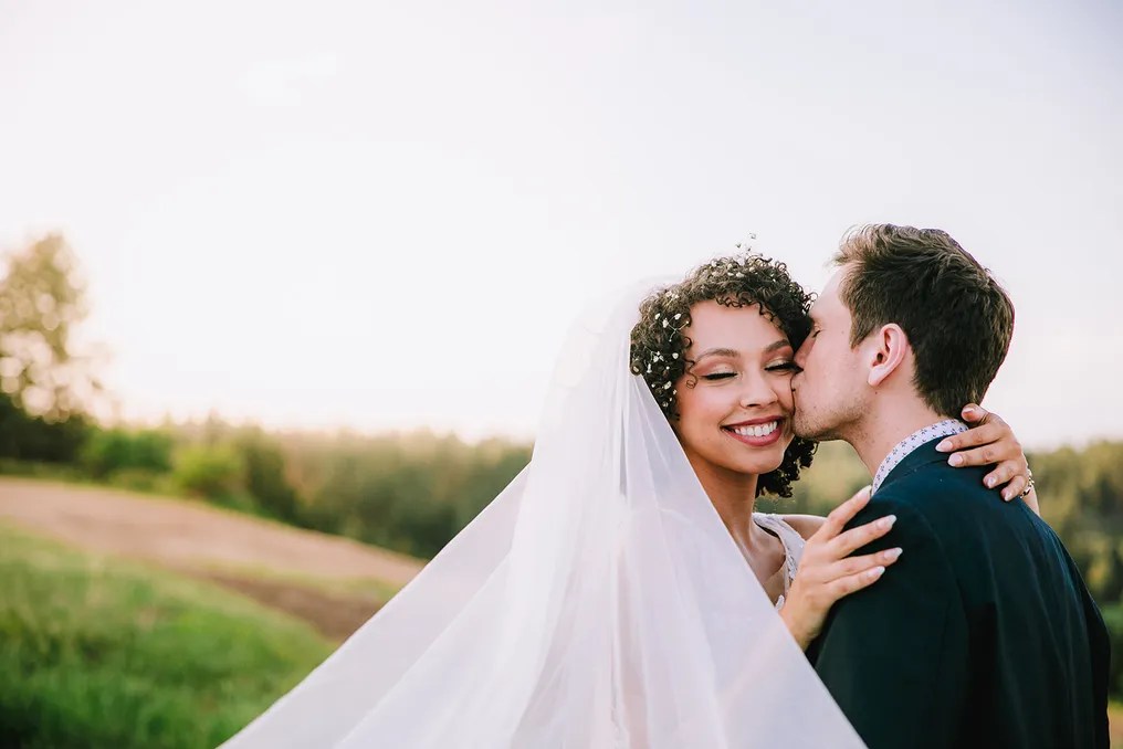 Palouse Ridge Events LLC #3