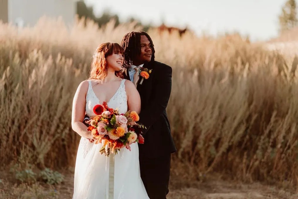 Palouse Ridge Events LLC #5