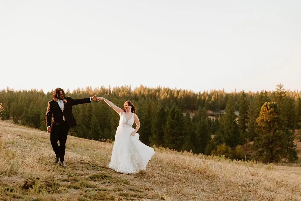 Palouse Ridge Events LLC #6