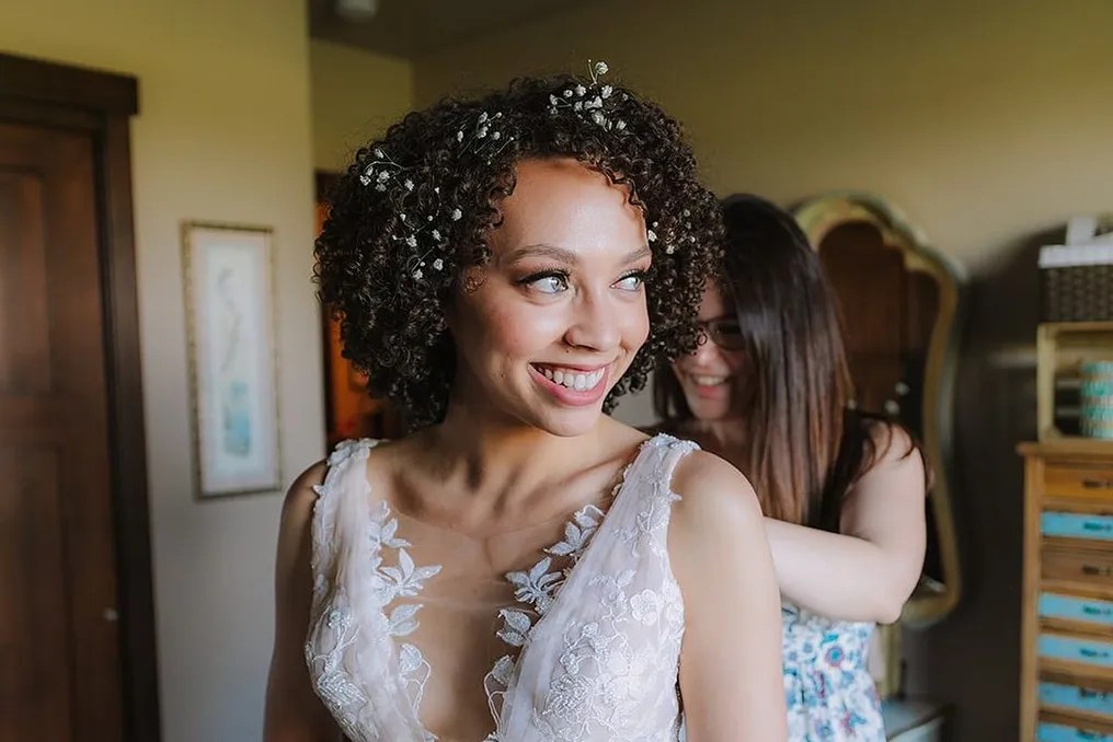 Palouse Ridge Events LLC #7
