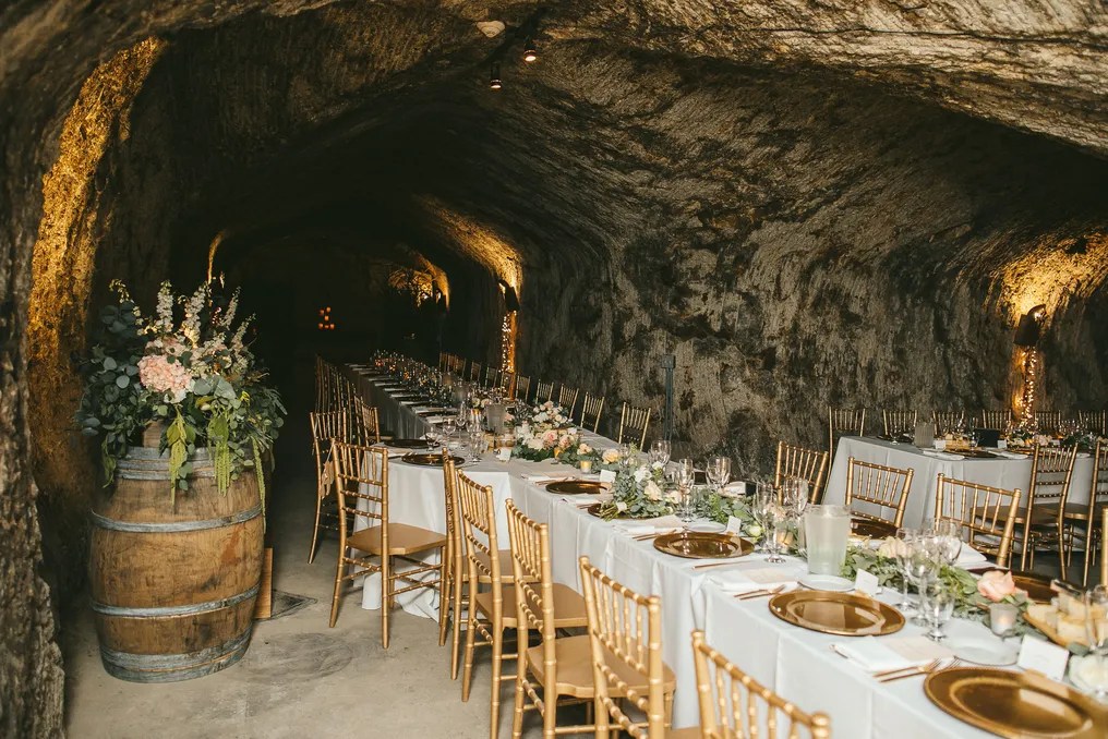 Hans Fahden Vineyards #19
