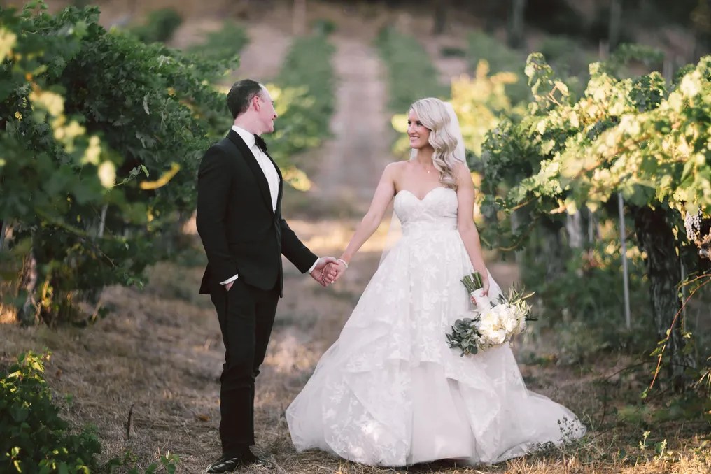 Hans Fahden Vineyards #24