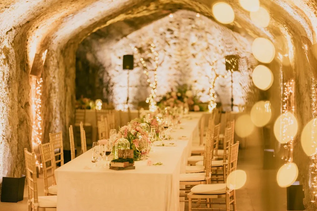 Hans Fahden Vineyards #28