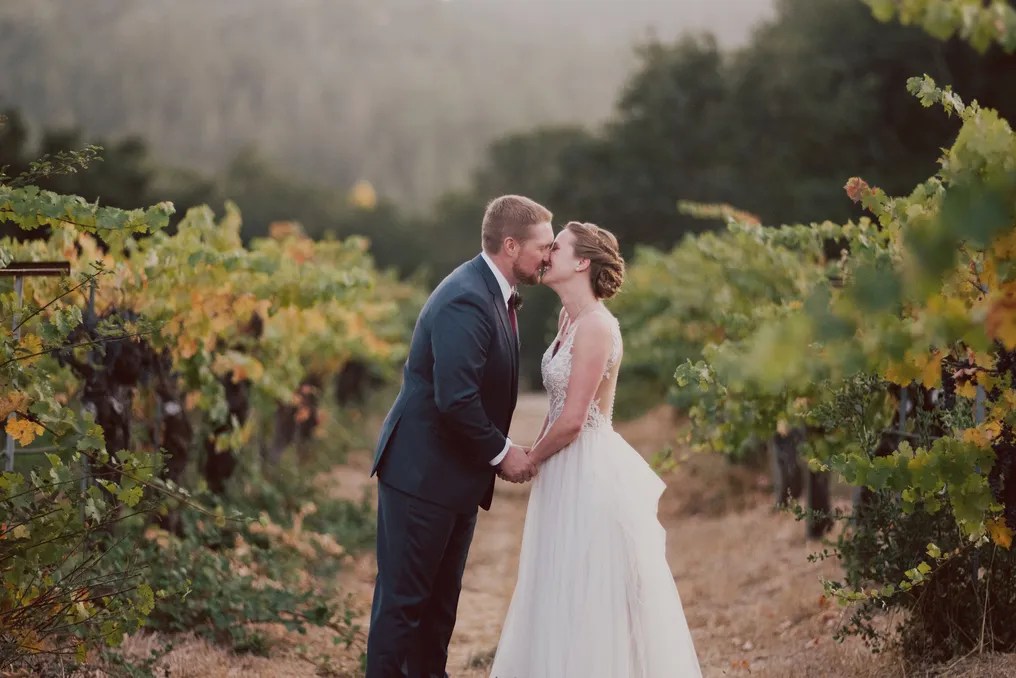 Hans Fahden Vineyards #41