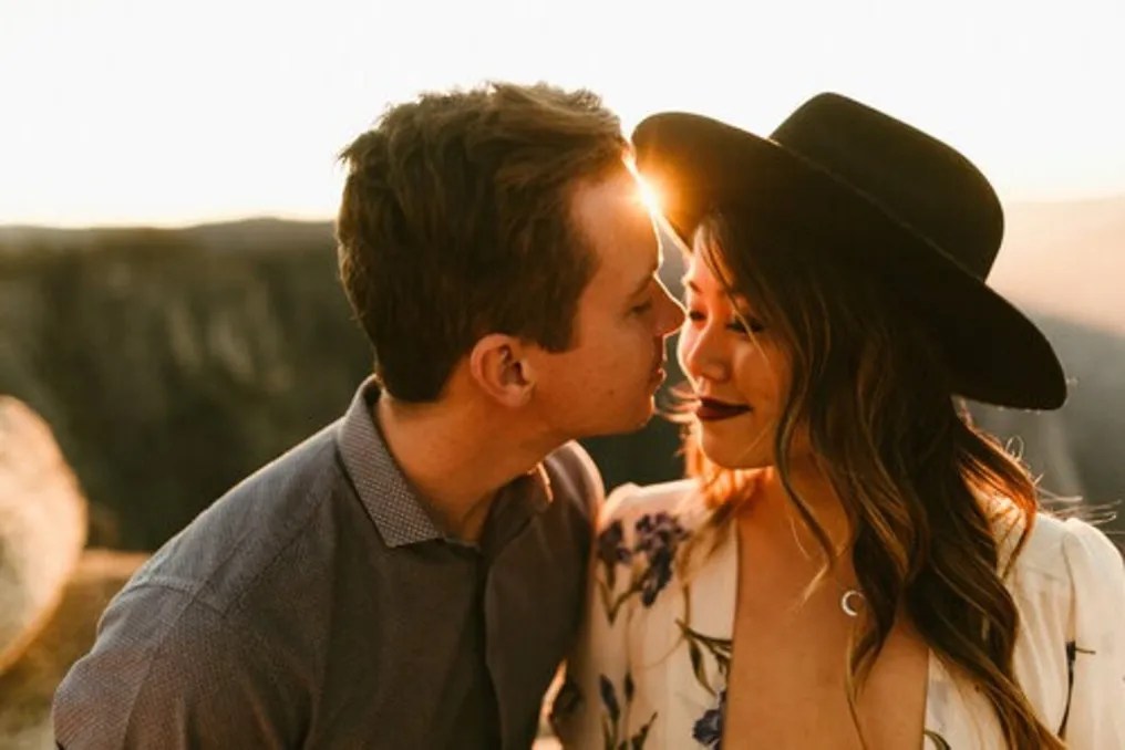Sequoia Weddings - All Inclusive weddings & elopements #5