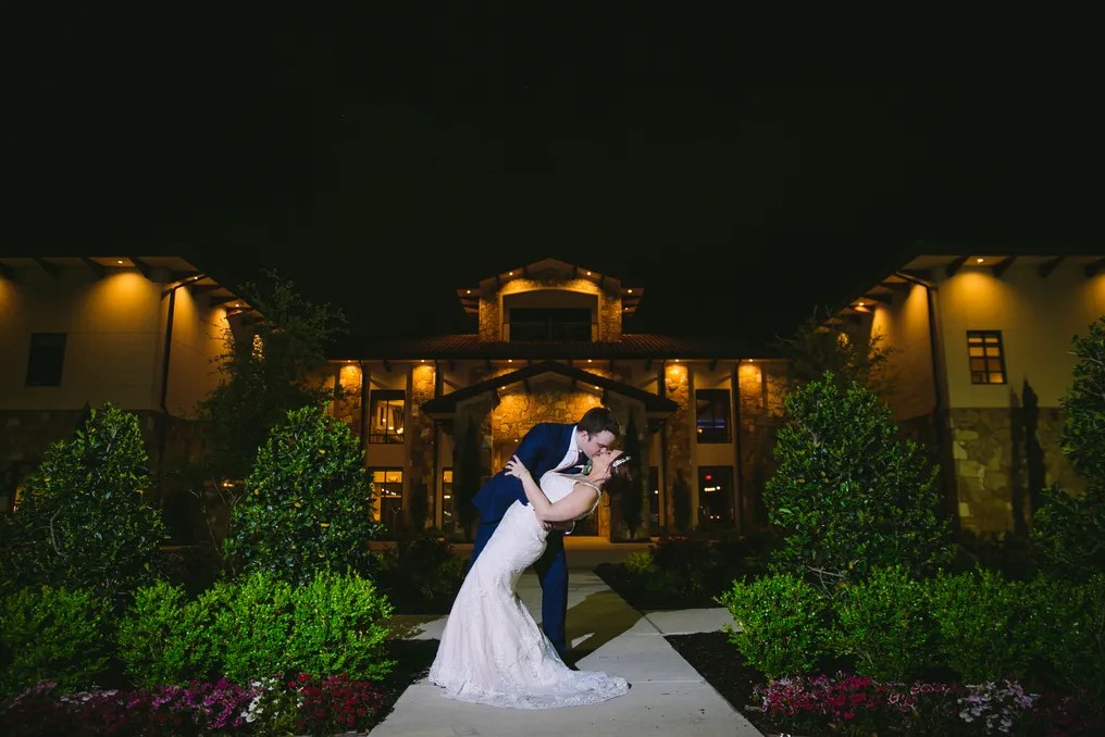 Verona Villa #18