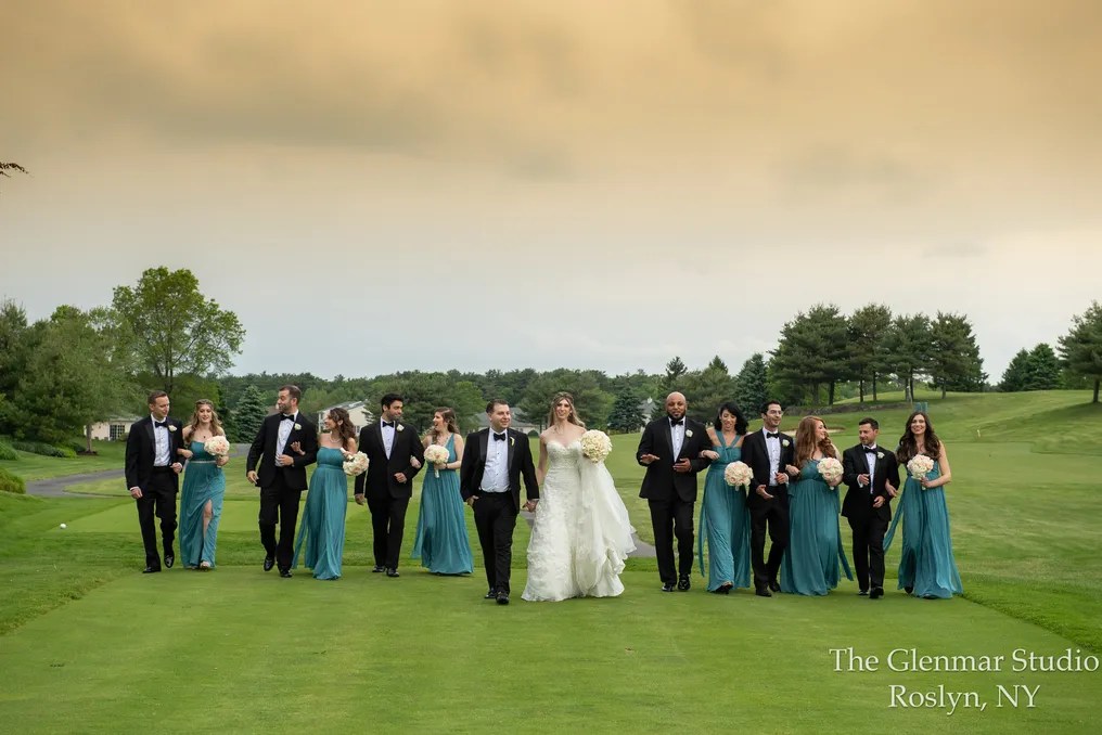 The Royalton on the Greens #25