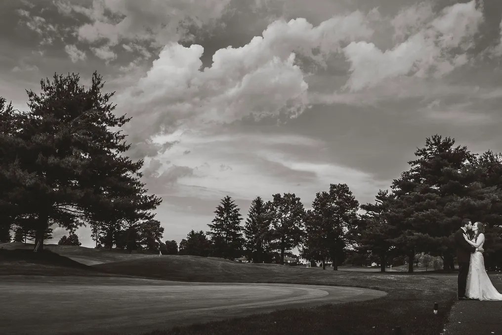 The Royalton on the Greens #52