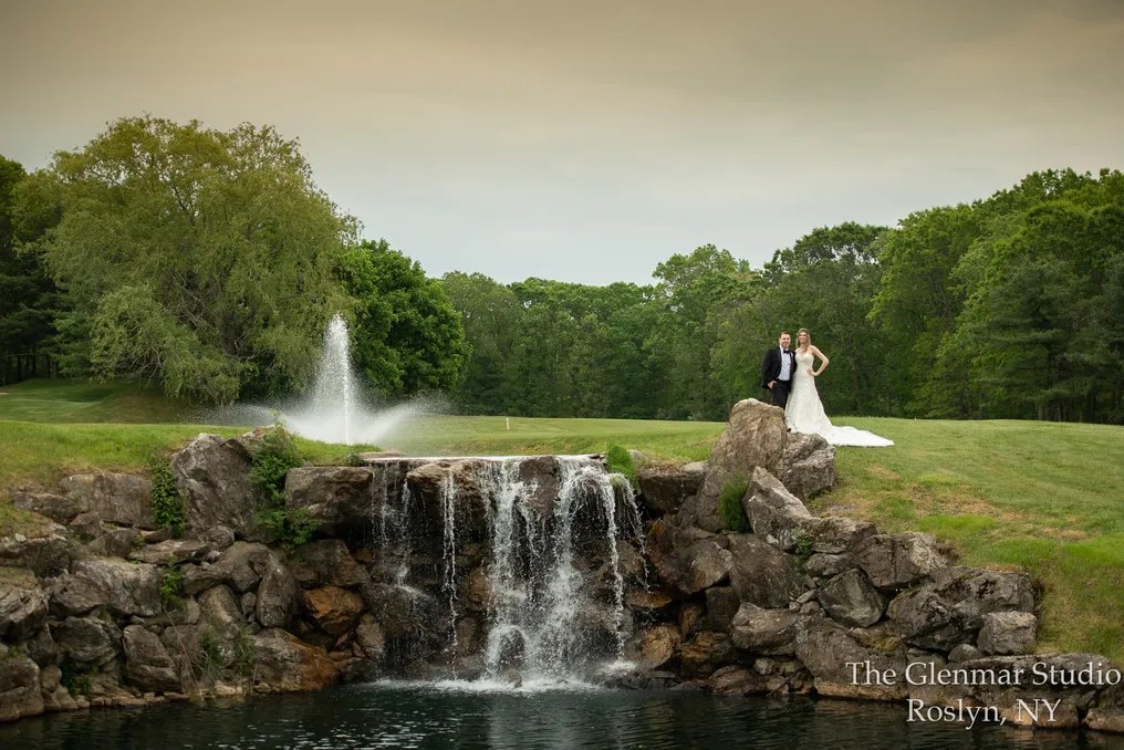 The Royalton on the Greens #59