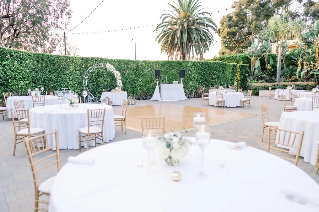 Hyatt Regency Newport Beach #3