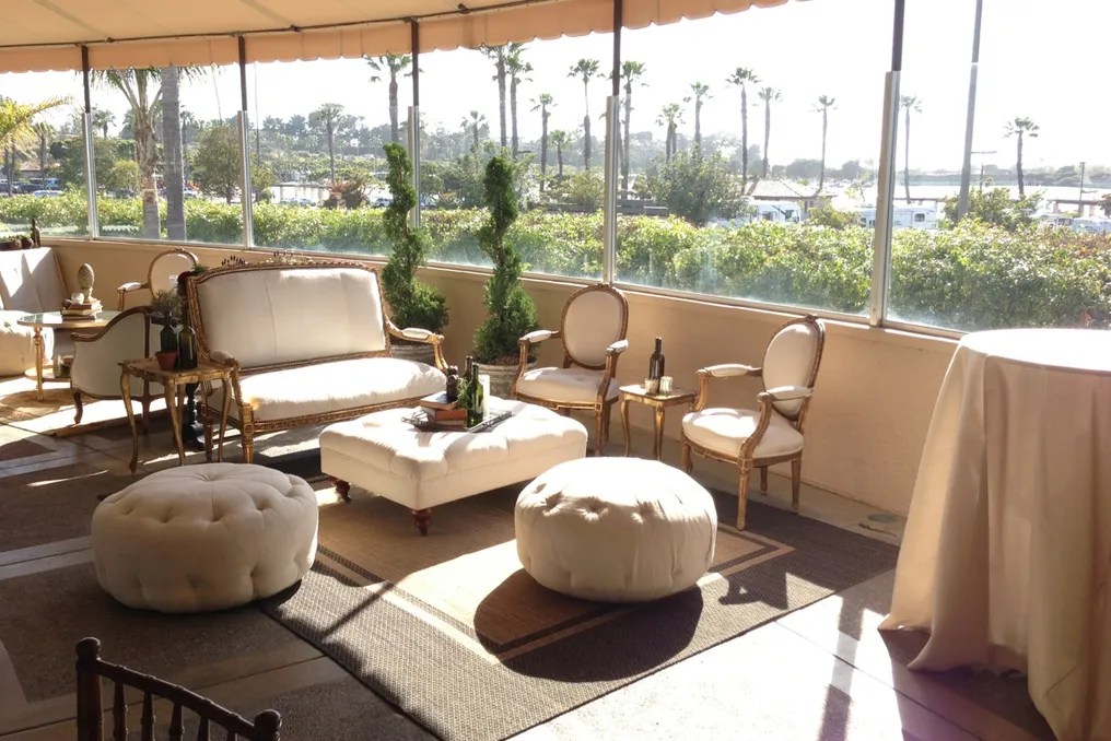 Hyatt Regency Newport Beach #10