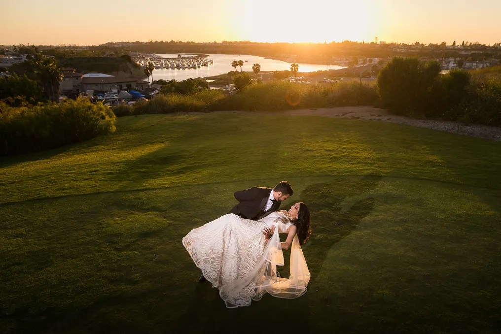 Hyatt Regency Newport Beach #11