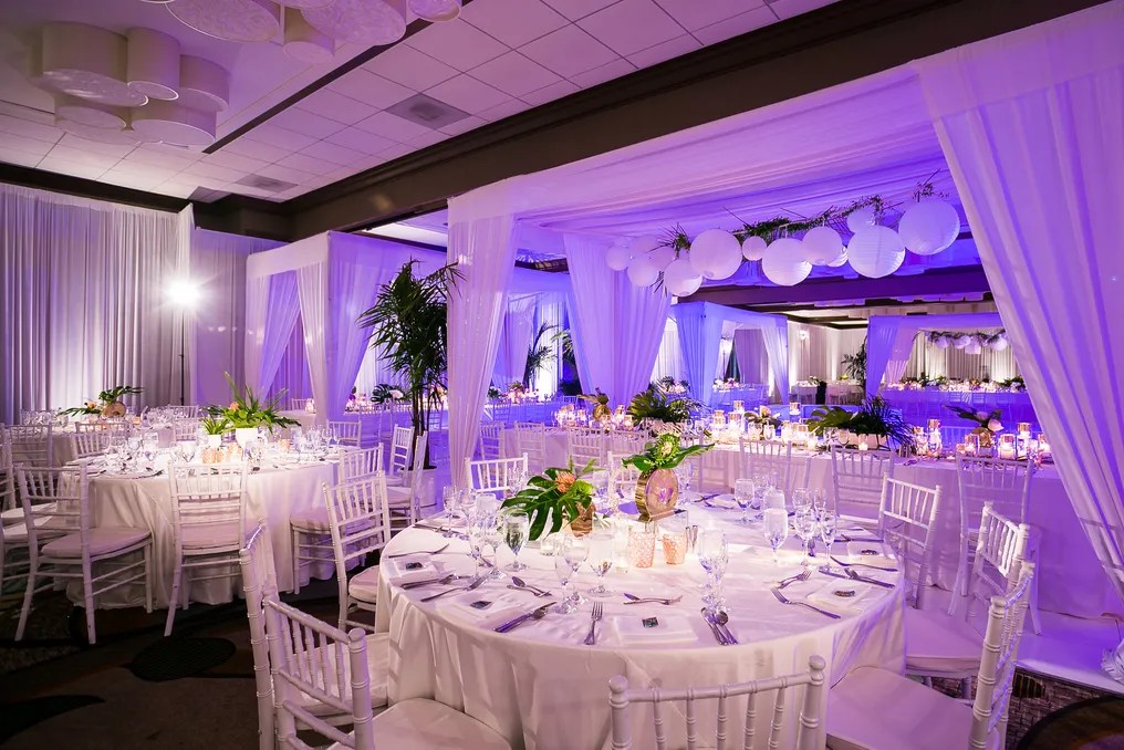 Hyatt Regency Newport Beach #16