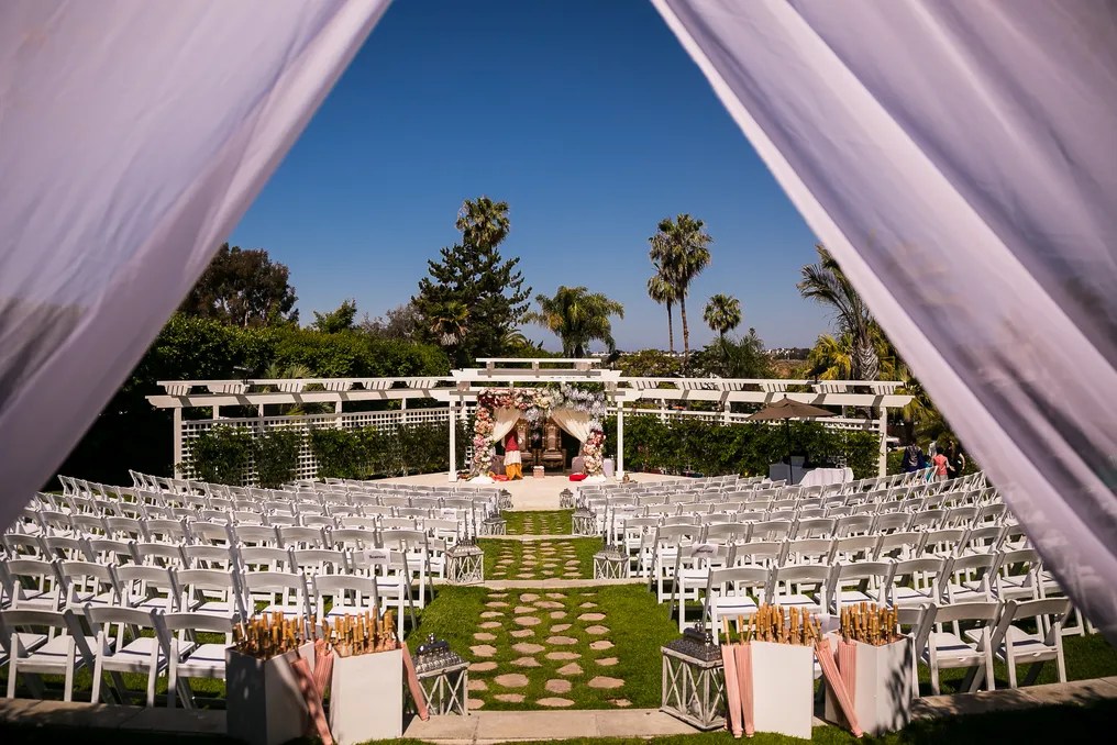 Hyatt Regency Newport Beach #23
