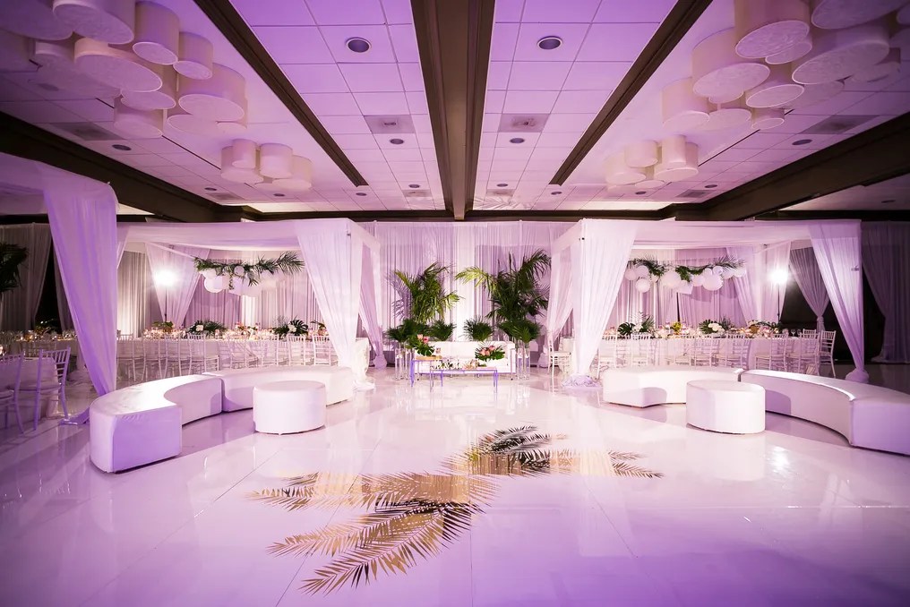 Hyatt Regency Newport Beach #24
