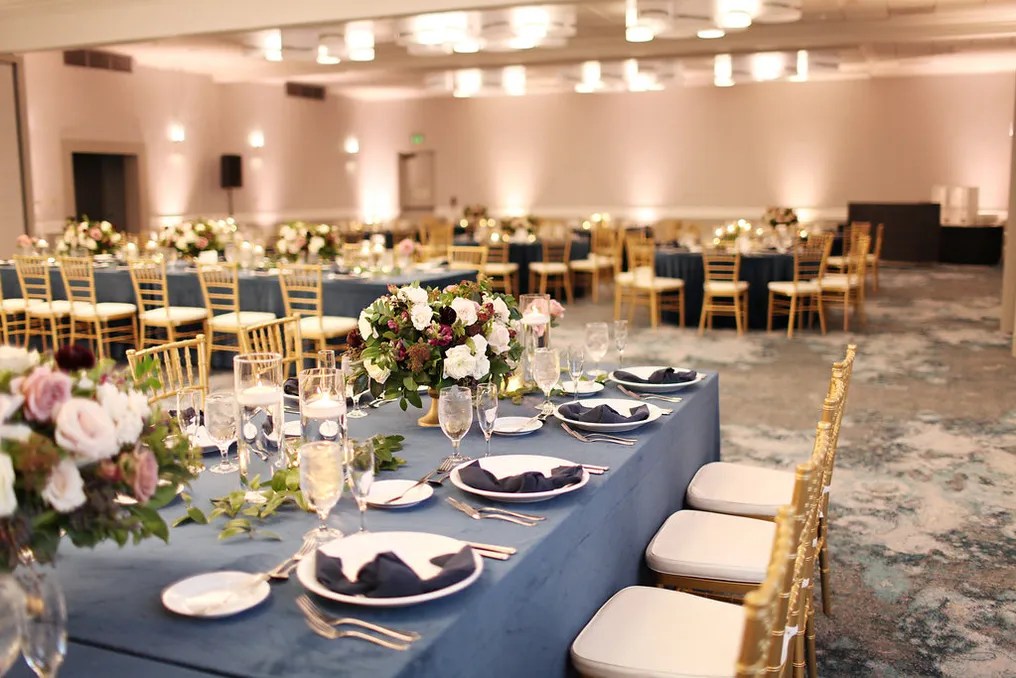 Hyatt Regency Newport Beach #35