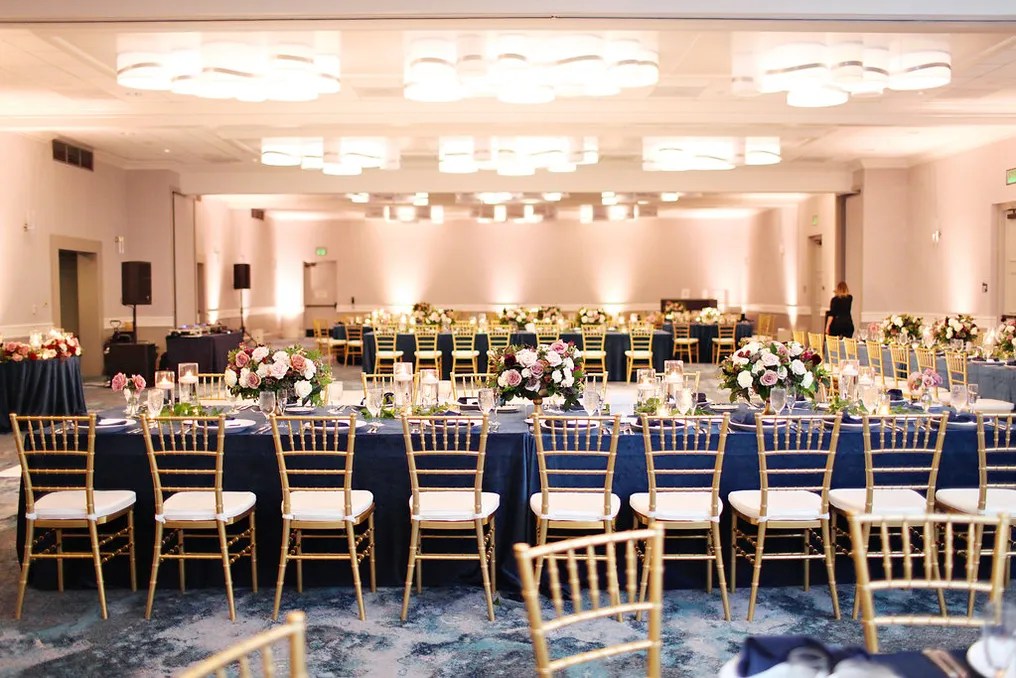 Hyatt Regency Newport Beach #36