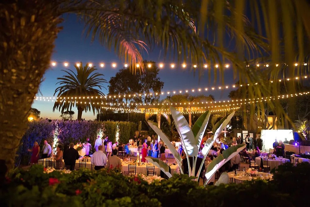 Hyatt Regency Newport Beach #37