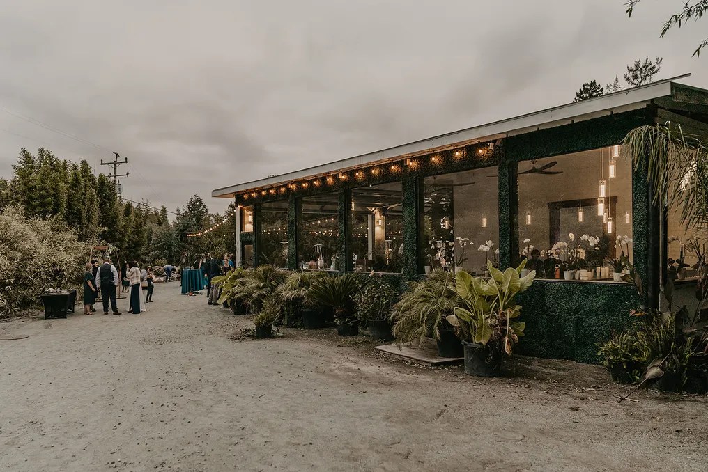 The Brothers Ranch #19