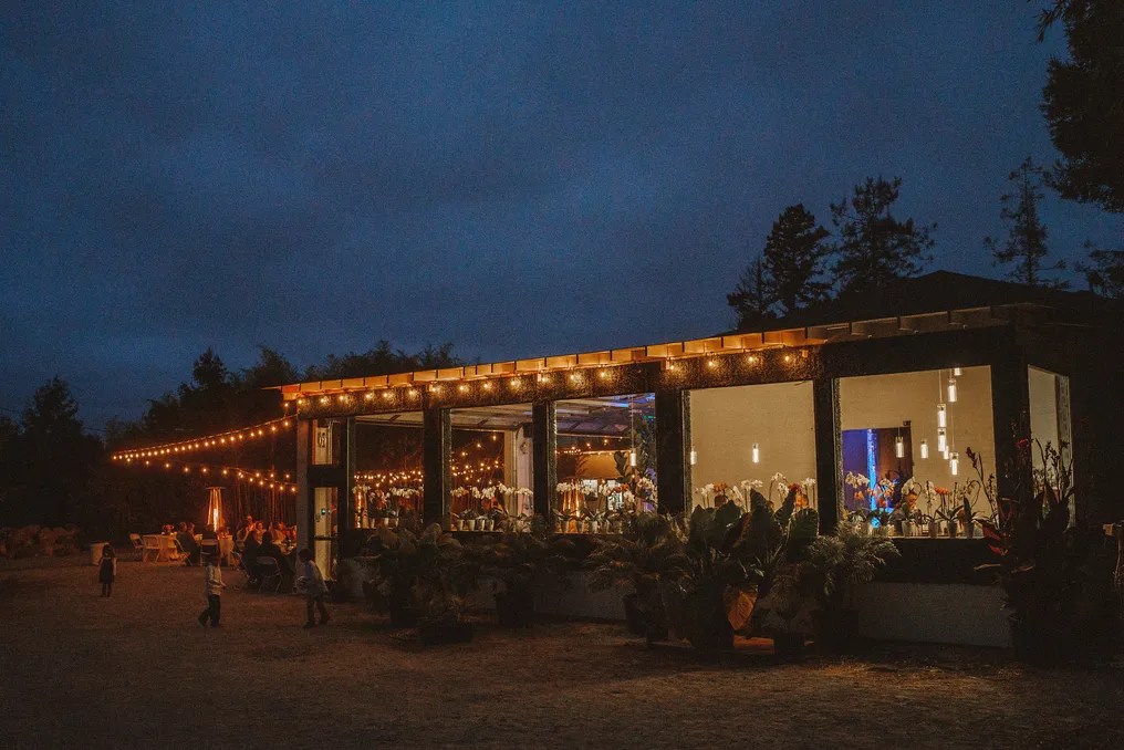 The Brothers Ranch #20