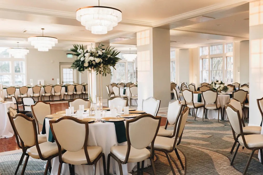 Fenway Hotel #5
