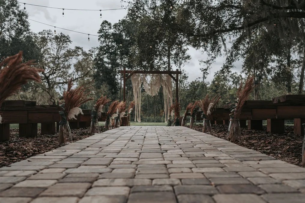 The Barn at Southern Oaks #30