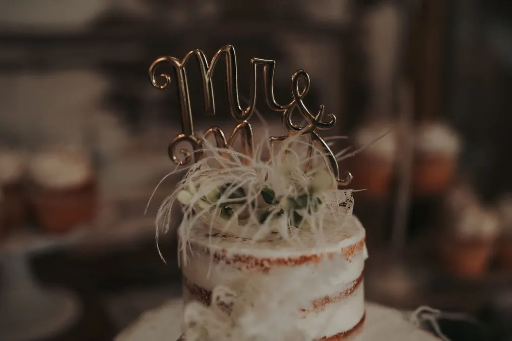 The Barn at Southern Oaks #34