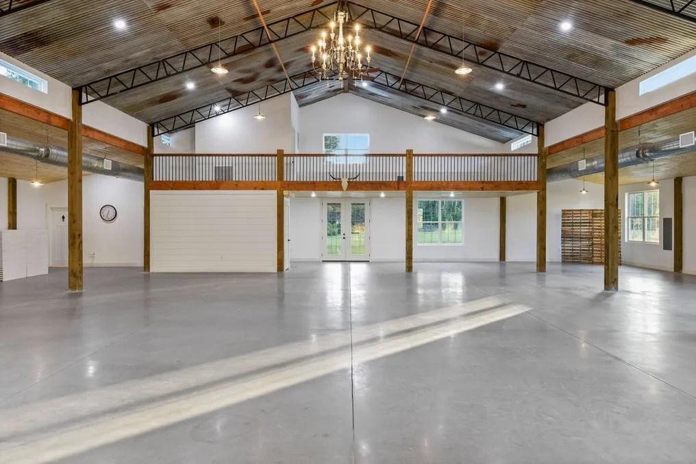 The Barn at Southern Oaks #50