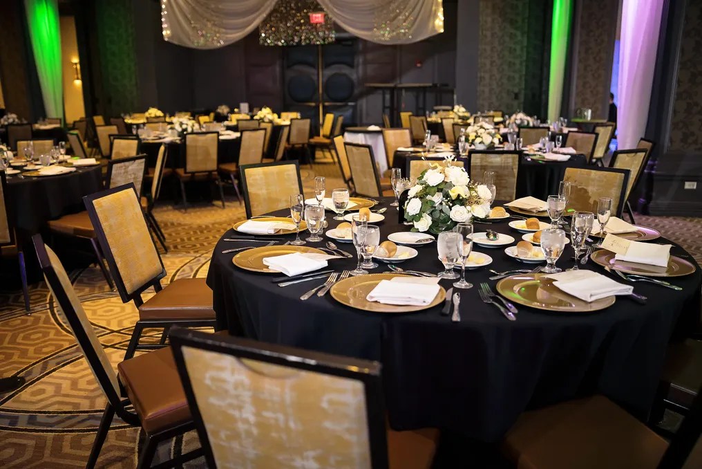 Resorts Casino Hotel #11