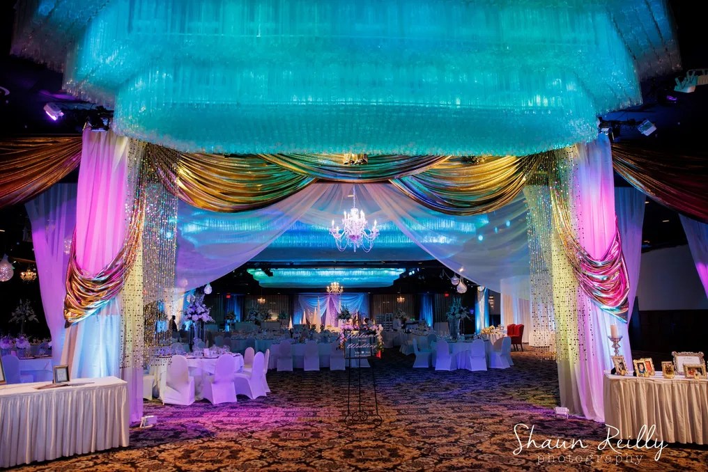 Resorts Casino Hotel #22