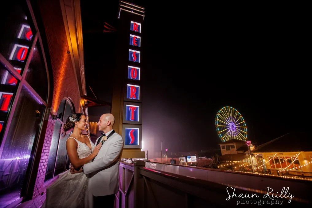 Resorts Casino Hotel #23