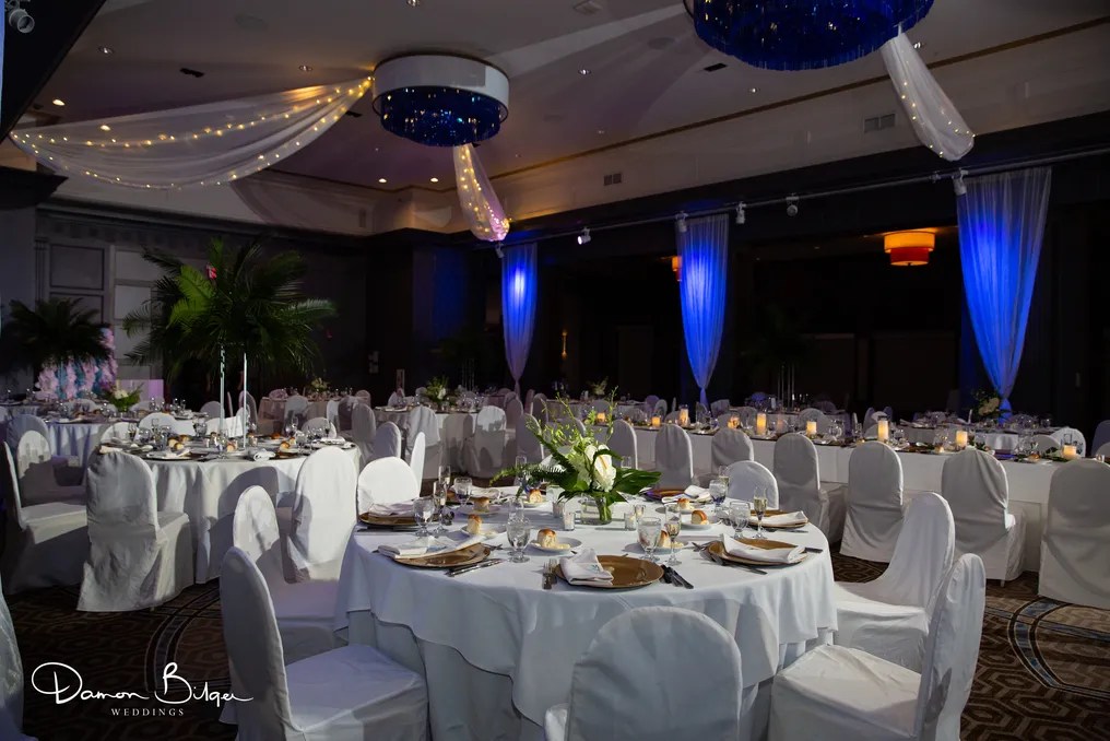 Resorts Casino Hotel #29