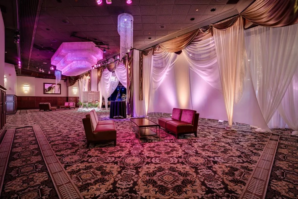 Resorts Casino Hotel #48