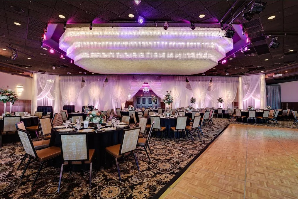 Resorts Casino Hotel #49