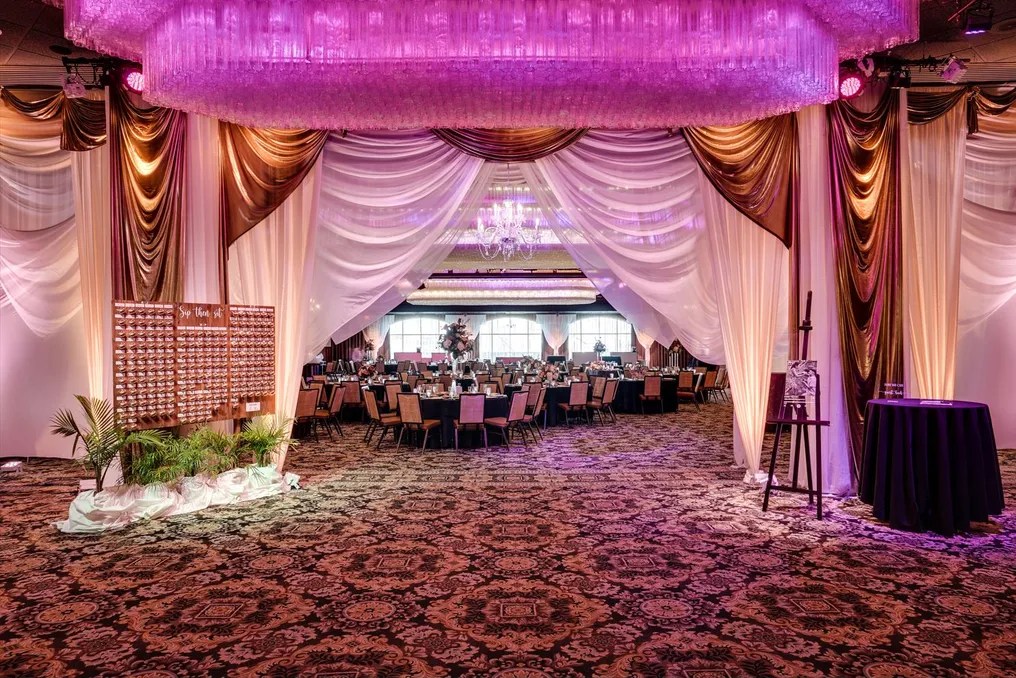 Resorts Casino Hotel #50